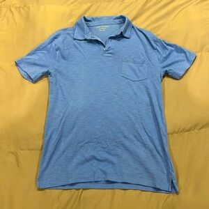 Boys Crewcuts Polo, Size XL